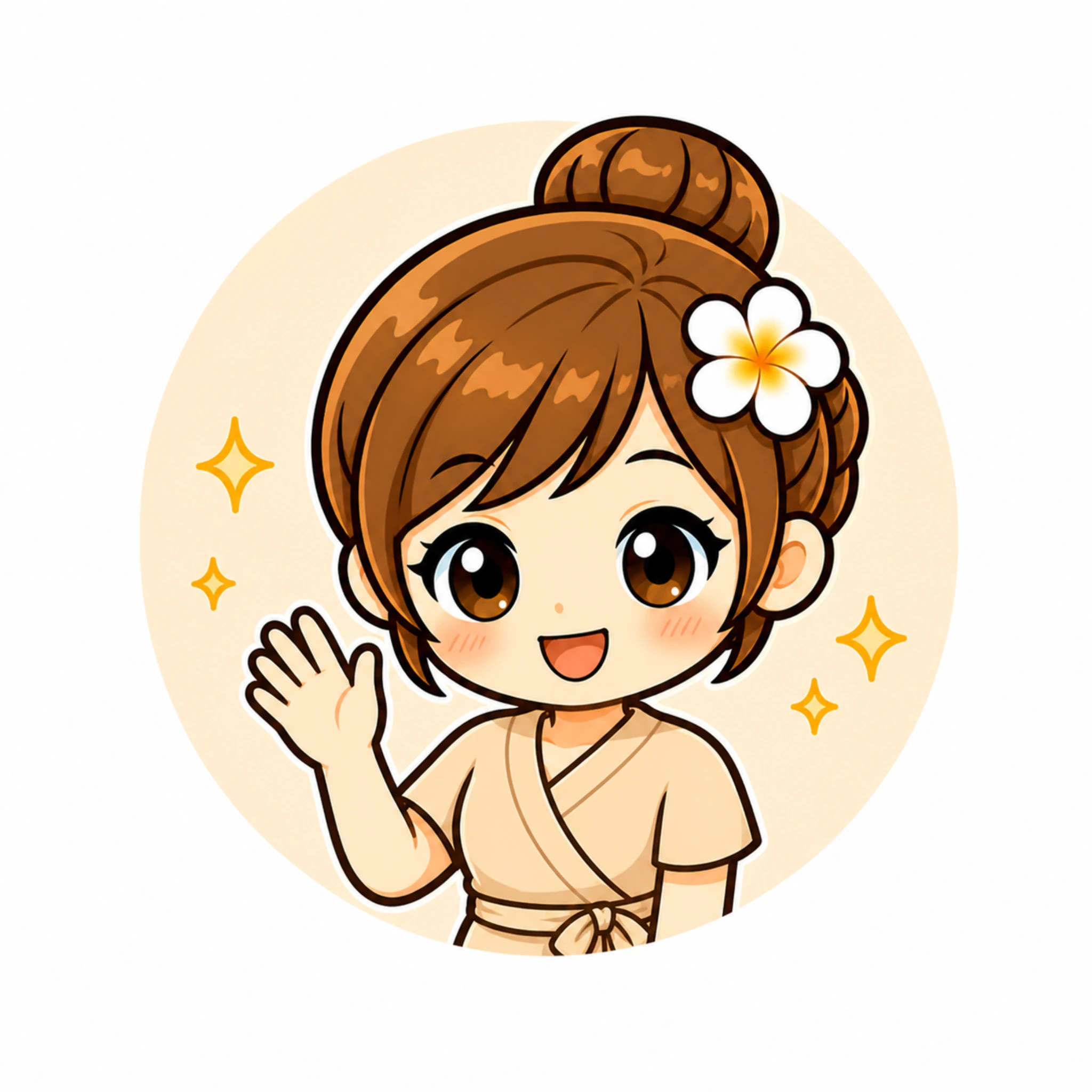 口コミイメージ